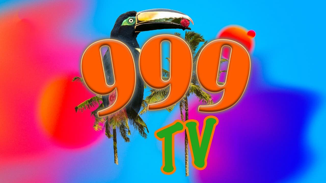Farin Urlaub – 999 (Offizielles Video)