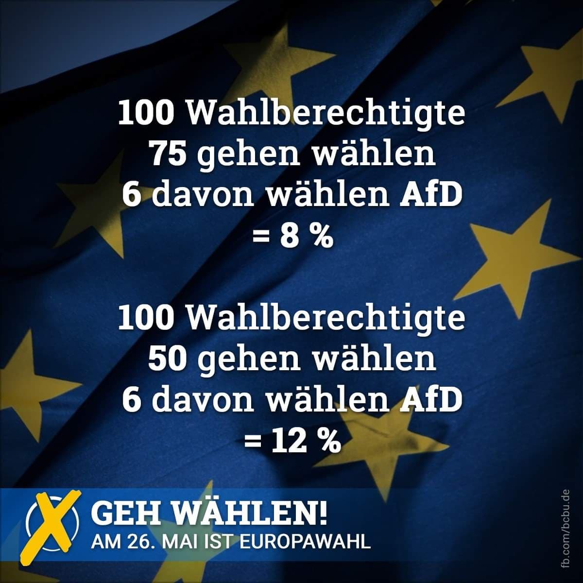 Appell