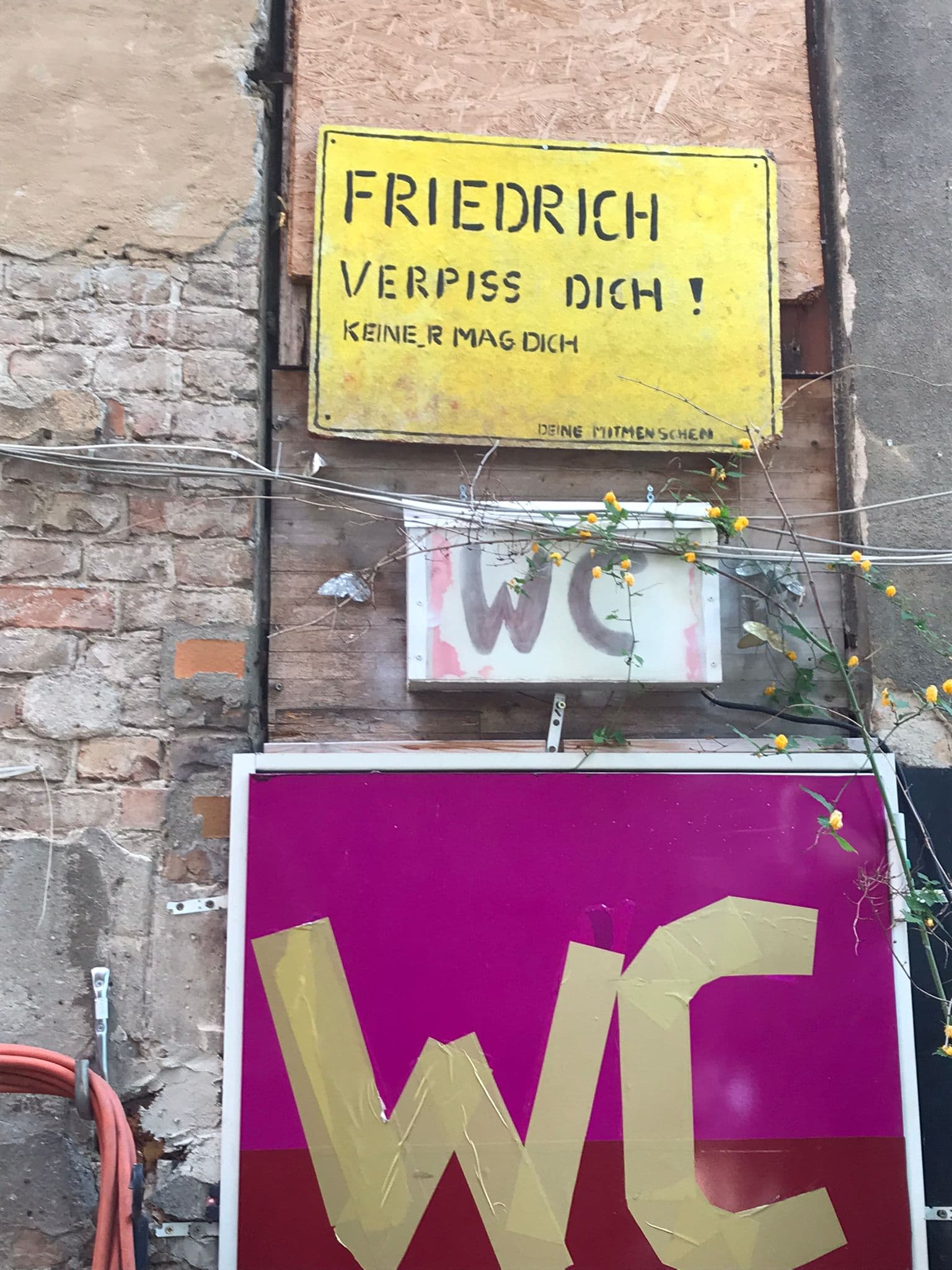 Schokoladen