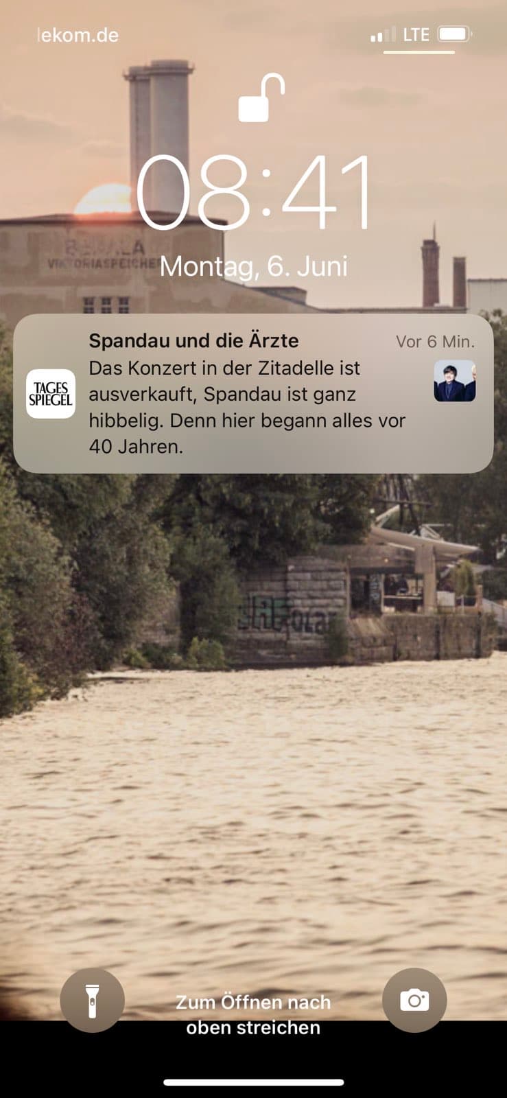 ENDLICH!!💀💀💀